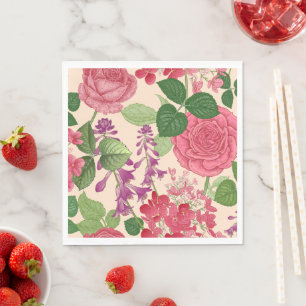 Serviette En Papier tendance mode automne femme reine tendance sweatsh