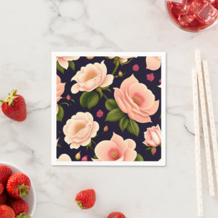 Serviette En Papier tendance mode automne femme reine tendance sweatsh
