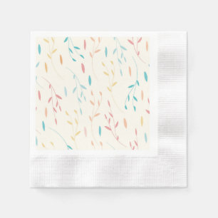 Serviette En Papier tendance mode automne femme reine tendance sweatsh