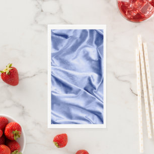 Serviette En Papier Texture du tissu 2