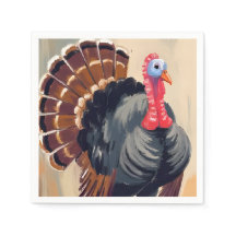 Thanksgiving Turquie | Bon thanksgiving