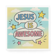 Thème de la table du parti chrétien