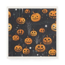 Thème Halloween