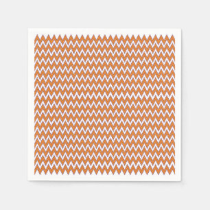 Serviette En Papier Tibeb — Motifs Modernes Inspirés de l'Éthiopien Ti