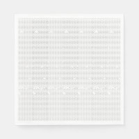 Un design moderne avec une combinaison de w