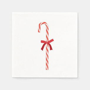 Serviette En Papier Un Sucre de canne