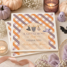 Une petite chauve-souris Halloween Corde à linge B