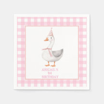 UNE ROSE SILLY EN VICHY 1ER ANNIVERSAIRE