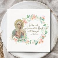 Vierge Marie Fatima Immaculée Coeur Ukraine Russie
