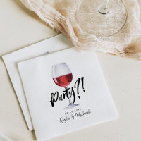 Vin rouge | Célébration d'une occasion spéciale