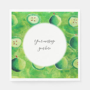 Serviette En Papier Vos applications de message