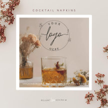 Whiskey | Fleurs Boho | Cocktail esthétique
