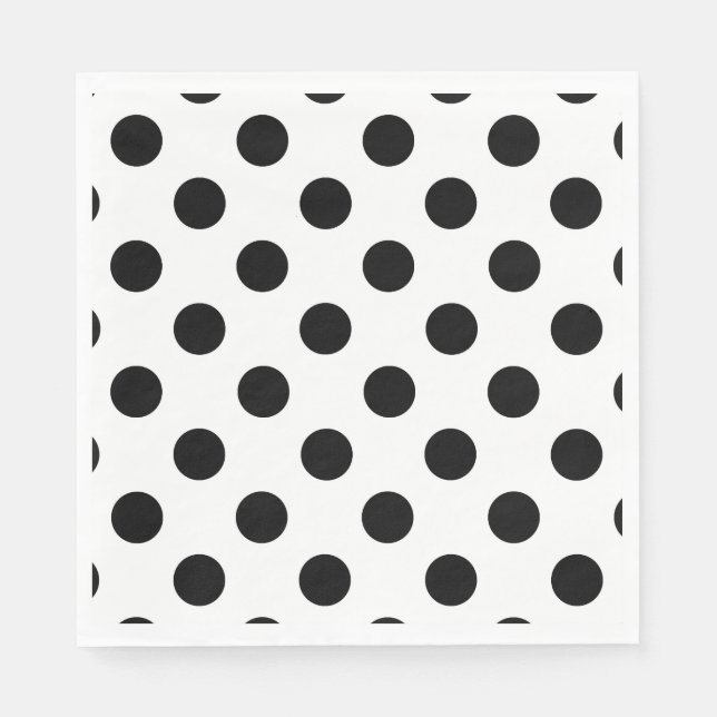 Serviette En Papier Wilders Dreams Safari Anniversaire (Devant)