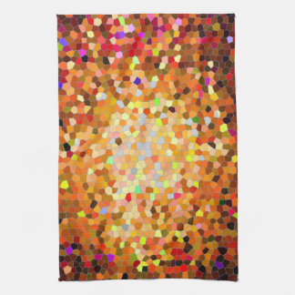 Serviette Fiesta Kitchen