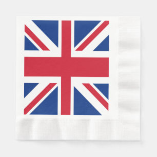 SERVIETTE JETABLE