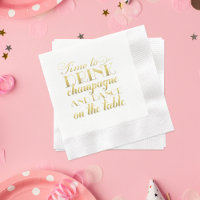 Boisson dorée glamour Champagne Danse Mariage