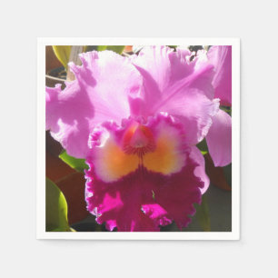 Serviette Jetable Harlinde