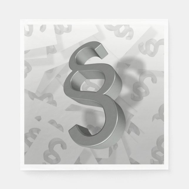 Serviette Jetable Justice 20161102 (Devant)