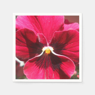 Serviette Jetable Lucrezia