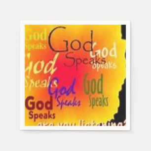 Serviette Jetable Papier