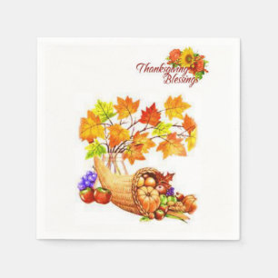 Serviette Jetable Papier