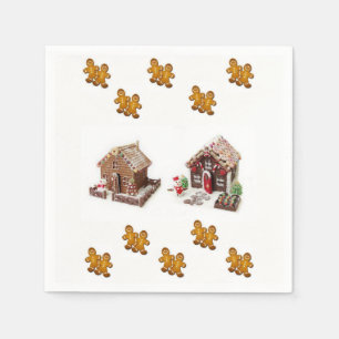 Serviette Jetable Papier