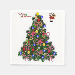 Serviette Jetable Papier