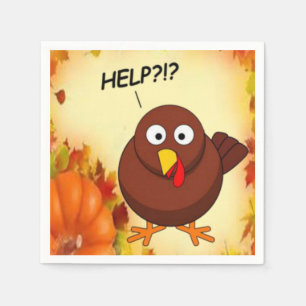 Serviette Jetable Papier