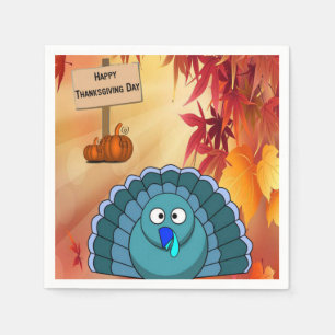 Serviette Jetable Papier