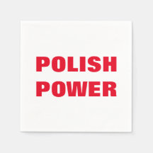 POUVOIR POLONAIS
