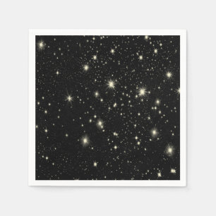 Serviette Jetable Serviettes de nuit