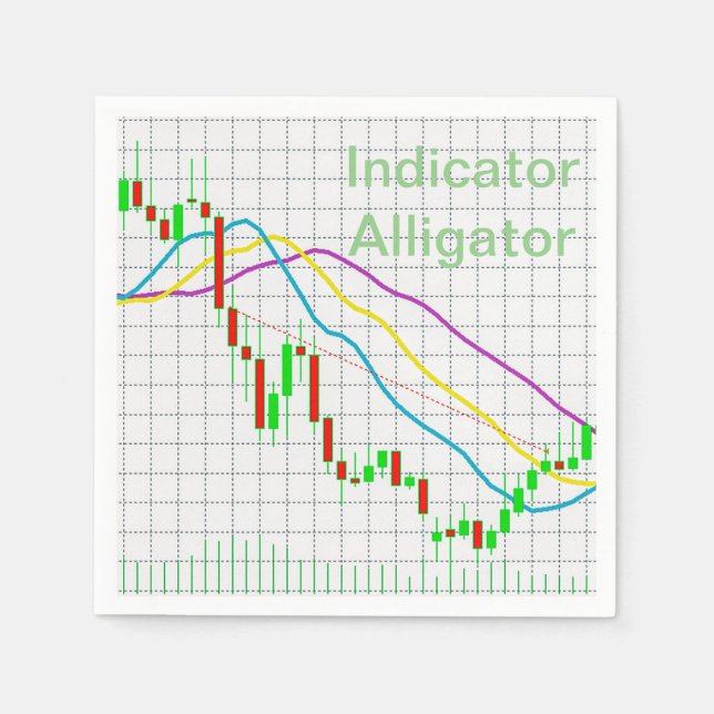 Serviette Jetable Stock (Devant)