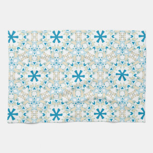 Serviette Pug