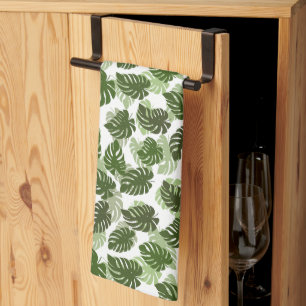 Serviettes de cuisine