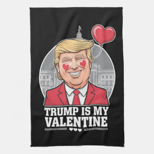 Serviettes de cuisine