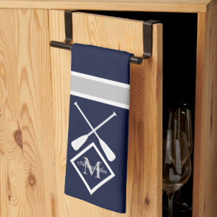 Serviettes de cuisine