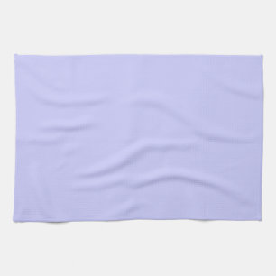 Serviettes de cuisine de bigorneau