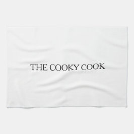 Serviettes de cuisine STYLE ART&DESIGN