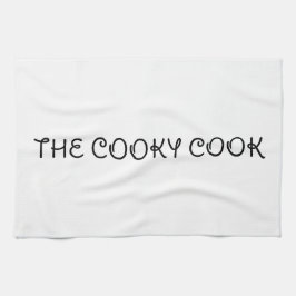 Serviettes de cuisine STYLES ART&DESIGN