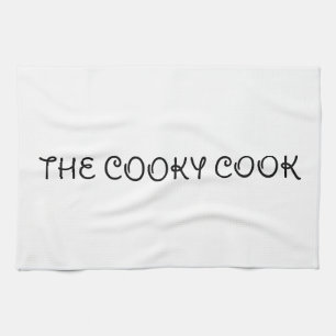 Serviettes de cuisine STYLES ART&DESIGN