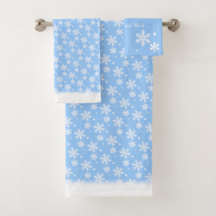 Serviettes de Noël Serviettes de vacances personna