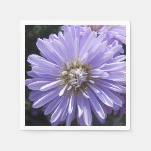 Serviettes En Papier Cyrène