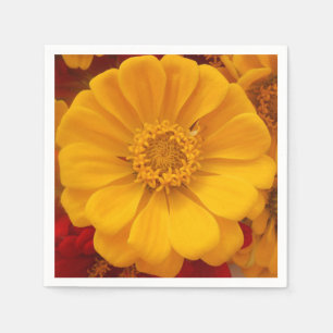 Serviettes En Papier Emmer