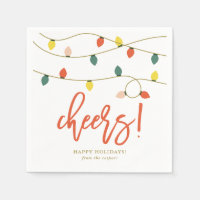 Jours fériés de Noël