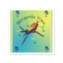 Parti Margarita
