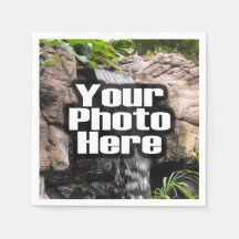 Photo personnalisée couleur complète personnalisée