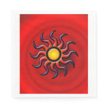 SOLEIL DU SUD-OUEST