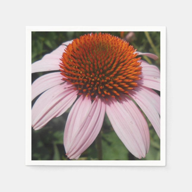 Serviettes En Papier Varotari (Devant)