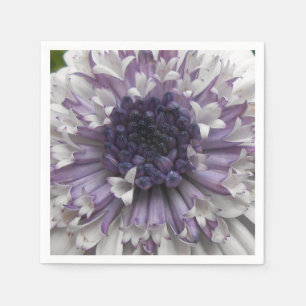 Serviettes Jetables Brett