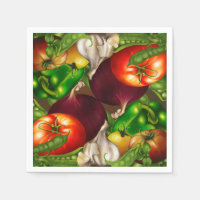 Légumes et herbes bio légumes naturels nourriture